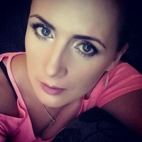 Profile Picture of Joanna Wójcik (@joanna-wójcik-10) on Quora