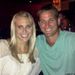 Profile Picture of Elyse Fenneman (@elysefenneman) on Pinterest