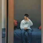 Profile Picture of Patrick Motta Celli (@07_patrick_07) on Instagram