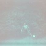 Daniel Porter - Instagram Profile Picture of Daniel Porter (@daniel.porter.tn) on Instagram