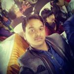 Profile Picture of Aman Chandra (@aman.chandra.125323) on Instagram