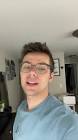 Profile Picture of   do y'all like my new hair:)... (@tylerbanks_101) on Tiktok