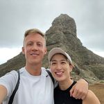 Profile Picture of Richard Hall (@richardhalljr) on Instagram