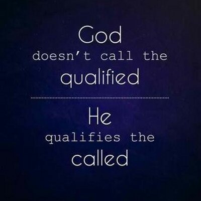 Profile Picture of James Alderson (@aldersone44) on Twitter