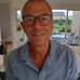 Profile Picture of John Torben Schlander (@John-Torben-Schlander) on Facebook