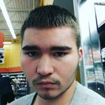 Profile Picture of Daniel Zurbano (@danielzurbano) on Instagram