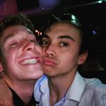 Profile Picture of lawrence oldham (@lawrenceoldham) on Instagram