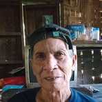 Alfredo Dalura - Facebook Profile Picture of Alfredo Dalura (@Alfredo-Dalura) on Facebook