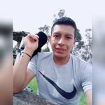 Profile Picture of Ricardo Tutalcha (@ricardotutalcha) on Instagram