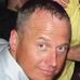 Profile Picture of Kyle Schow (@kyle.schow) on Facebook