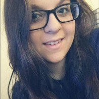 Profile Picture of Jillian Mansueto (@jillian-mansueto) on Quora