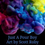 Profile Picture of Scott Roby (@scottroby4180) on Youtube