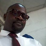 Profile Picture of Bademosi Robert Adedoyin (@bademosirobertadedo) on Instagram