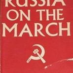 Jonathan Trautman - Facebook Profile Picture of Jonathan Trautman (@jonathan.trautman.9) on Facebook