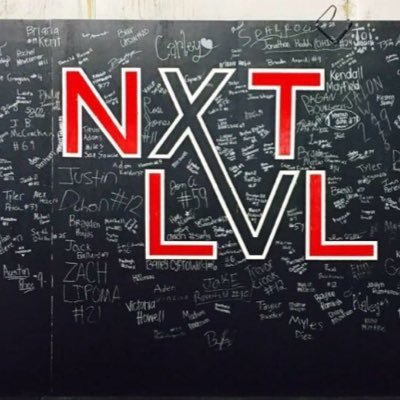 Profile Picture of Mike Babin (@nxtlvl101) on Twitter