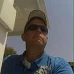 Profile Picture of Scott Bramhall (@scottbramhall2014) on Instagram