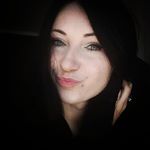 Profile Picture of vik (@guralnyk.v3) on Instagram