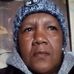 Profile Picture of Harriet Abrahams (@harriet.abrahams.71) on Facebook