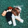 Profile Picture of i 1 2 4 Q (@lexi.minexx) on Tiktok