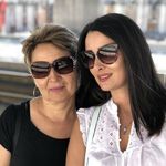 Profile Picture of Mira Stevanovic (@stevanovic9611) on Instagram