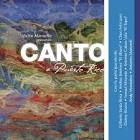 Profile Picture of   TikTok de Julio Omar Luis... (@julio.omar0) on Tiktok