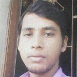 Ravindra Jadhav - Instagram Profile Picture of Ravindra Jadhav (@ravindra.jadhav6359) on Instagram