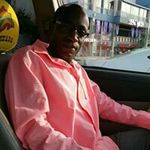 Profile Picture of Spiceman Jeremiah (@spicemanjeremiah) on Instagram