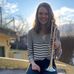 Profile Picture of Lisa Holmgren (@lisa.holmgren.756) on Facebook
