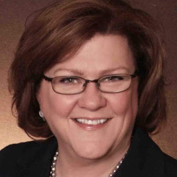 Profile Picture of Pat Coursault (@patcoursault) on Poshmark