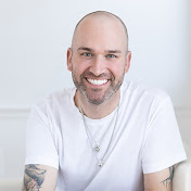 Profile Picture of Kyle Farr Aesthetics (@detroitmedspa) on Youtube