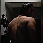 Profile Picture of Omar♠ (@_omar_shaikh) on Instagram