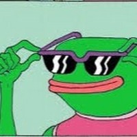 Profile Picture of Allison Higgins (@allison-higgins-8) on Quora