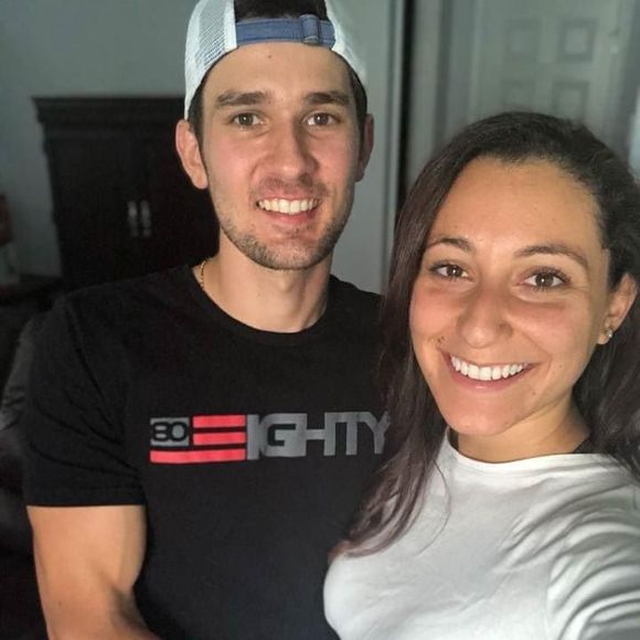 Cody Trueman - Poshmark Profile Picture of Cody Trueman (@trueman91) on Poshmark