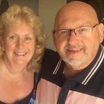 Profile Picture of Steve Booth (@steve.booth.7161) on Instagram