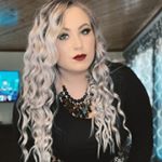 Profile Picture of Haley Ann Tupper (@hatupper) on Instagram