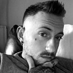Profile Picture of Joshua 💎 (@joshua.field) on Instagram