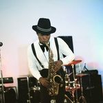 Profile Picture of Emmanuel Gabriel (@_emmanuelgabb) on Instagram