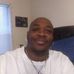 Profile Picture of Herman Green (@herman.green.3382) on Facebook