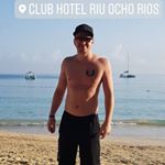 Profile Picture of jonathan côté-neveu (@jo7824) on Instagram