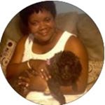 Profile Picture of Mary Fonda Hines Moore (@hines_moore) on Instagram