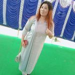 Profile Picture of Rojee Tamang (@rojee.tamang.712) on Instagram