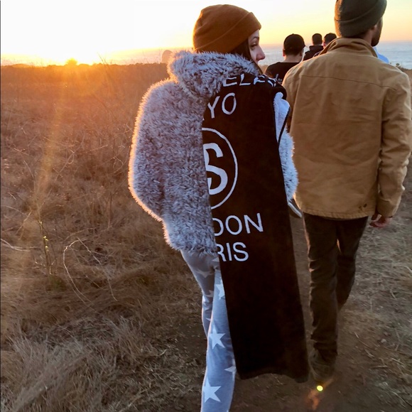 Profile Picture of Gianna Yannone (@giannayannone) on Poshmark