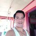 Profile Picture of Dennis Como (@dennis.como.1) on Facebook