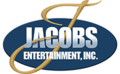 Profile Picture of Jacobs Entertainmenton Wikipedia