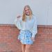 Profile Picture of Ryanne Foster (@fosterryanne) on Pinterest