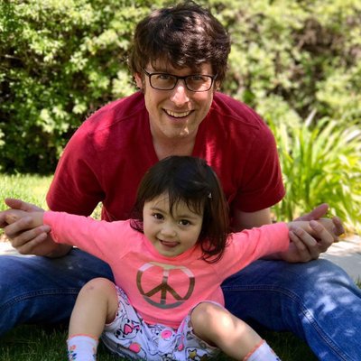 Profile Picture of JustinReno (@JustinReno9) on Twitter