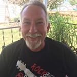 Profile Picture of Larry Slaughter (@lds.king) on Instagram