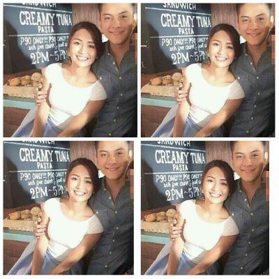 Profile Picture of Chandy D. Davis (@chandy_d) on Twitter