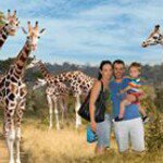 Profile Picture of Chene Karastamatis (@chenekarastamatis) on Instagram