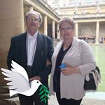 Profile Picture of Geoff Taylor (@geoff.taylor.37) on Instagram